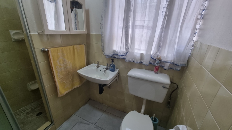 3 Bedroom Property for Sale in Sasolburg Free State